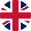 admiralcasino-fun.com UK